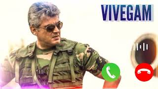 Vivegam Bgm ringtone download 👉 link in description [upl. by Parrie]