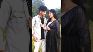 Vule Bujhe Kono Dino Jas Na Re Chare  puruliasong trending ytshots viralvideo pradipofficial07 [upl. by Chilton]