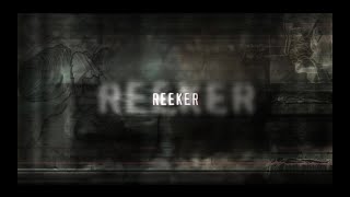 REEKER 2005 OPENING CREDITS [upl. by Jeroma]