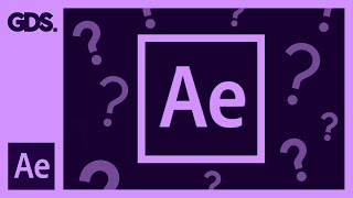 What is After Effects Ep148 Adobe After Effects for Beginners [upl. by Ynolem]