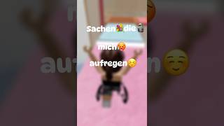 Anyway schönen ersten Advent euchhh sprechvideo roblox tower weihnachten freddymercury rap [upl. by Estel261]