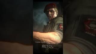 KRAUSER💪🔥rezidenteditхочуврекомендации [upl. by Eliga932]