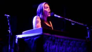 Beth Hart Oh Me Oh MYMOV [upl. by Eckart]