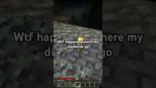 Hey whered my diamonds gofunnytrendingvids [upl. by Sgninnej]