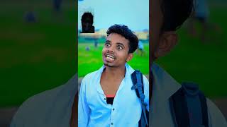 Bulb kise kahate Hain  comment mein type Karen mramitgr07 funnycomedy [upl. by Ecinahc908]