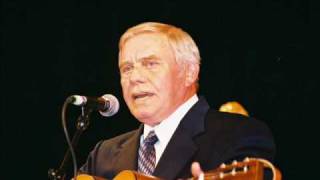 Tom T Hall quotThe All New Mequot [upl. by Marvella]