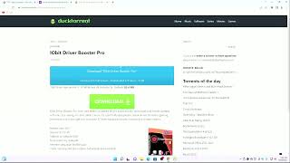 UTorrent PRO  Crack  License Key amp Download Free Lifetime Activation [upl. by Calen138]