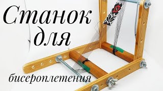 Классический танец Станок Маленькая балерина Balerinkatver [upl. by Bertsche]