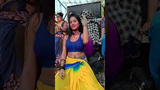 e balam ji best arkestra dance dance arkestra hitsong bhojpuri viralvideo bhojpuri arkesta [upl. by Bertrand808]