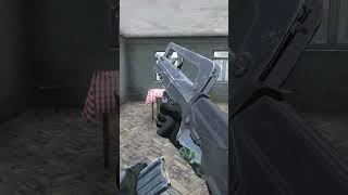 REAL SNIPER TACTICS IN DAYZ  RANGE ESITIMATION sniper dayz dayzpc pvp dayzstandalone [upl. by Tima440]