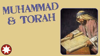 Muhammad Kept Torah Fasted Yom Kippur amp Observed Shabbat [upl. by Nylirad]