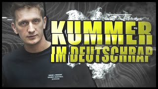 KUMMER im Deutschrap  PLEUNTAH [upl. by Notliw704]