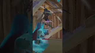 Clean edit fortnite fypシ゚viral [upl. by Solberg]