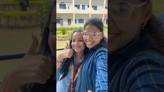 Mam hui Emotional 🥲 minivlog vlog shortvideo pleasesubscribemychannel likeandsubscribe [upl. by Robma]