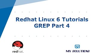 Linux Tutorial for beginners in HINDI  Grep Part 4 [upl. by Jodie]