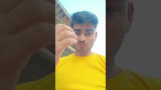 new video kheti badi punjabi punjabisong song newsong music new bhojpuri newtrend khetibadi [upl. by Gereld]