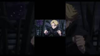 AMV MHA Season 7 END  My Hero Academia Season 7 episode 21 mha bnha season amv [upl. by Erusaert]