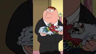 family guy funny 1 shorts family familyguy [upl. by Zoeller]