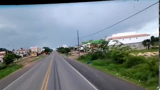 SANTA LUZIA DO PARUÁMA  ALMOÇO NO PIO XII  CONVERSA DE ESTRADEIRO [upl. by Leasa899]