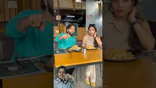 NEW GADGETS 💥📸🤗VERSATILE UTENSILS TOOLS ITEMS shorts gadgets shortvideoshortIncredible [upl. by Pomfrey]