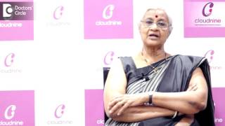 Is it Safe To Induce Labour at 38 Weeks  Dr Padmini Isaac  Cloudnine Hospitals [upl. by Kerge]