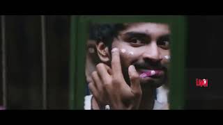 Pariyerum Perumal Full Movie In Tamil  Kathir  Anandhi  Mari Selvaraj  Santhosh  Facts amp Review [upl. by Buskirk]