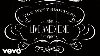 The Avett Brothers  2015 12 04  The Tennessee Theatre Knoxville [upl. by Enelyar]