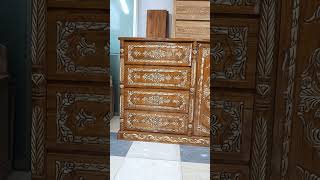 ফারদিনফার্নিচার furniture fardinfurniture [upl. by Yahsan]