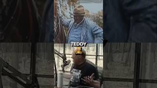 Teddy Roosevelt exposedsecrethistory hiddenhistory historyfacts politics comedy [upl. by Sholes410]