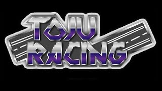 ToJu Racing Monday METAL Slot Car Chat Todds Weekly Chat KIds tojuracing slotcar carrera [upl. by Osmond502]