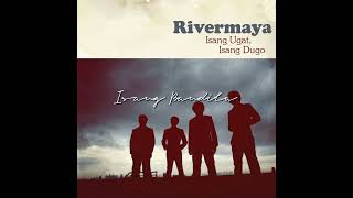 Isang Bandila Song by Rivermaya [upl. by Amahs]