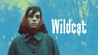 Wildcat  Official Trailer  Oscilloscope Laboratories HD [upl. by Elsinore354]