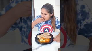 😍😋 What I Eat in a Day ✅🎥 shorts whatieatinaday rehnaimiya [upl. by Akinoj]