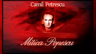 Mitica Popescu 1956  Camil Petrescu teatruaudio teatruradiofonic teatruonline teatru [upl. by Lenni]