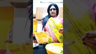 Aalu Manchurian vyanjankanti kitchen cooking [upl. by Eiryt557]