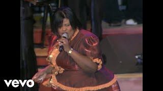 Joyous Celebration  Ndimile Ngxi Live at The Mosaiek Theatre  Johannesburg 2009 [upl. by Drauode259]