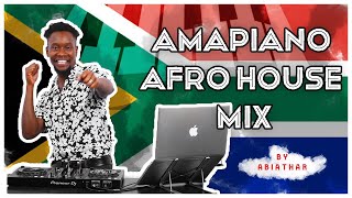 AFROHOUSE AMAPIANO OONTZ OONTZ KWAITO MIX 3  SOUL 4 REAL USHER BRANDY NEYO AKON amp MORE [upl. by Aerehs]