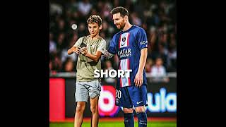 Best rivals football history🐐shorts viral trending edit football ronaldo messi fyp reels [upl. by Fortna82]