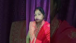 Gujre ye din ghdi music hindisong bollywood [upl. by Hartnett]