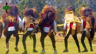 Dabalaa Odaa  Bara Hamaa new Oromo music QubeeTube subscirbe tuqaa [upl. by Iam]