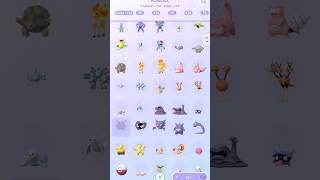 shelder cloyster evolution pokedex pokemon lileforlike subscribe [upl. by Meagan290]