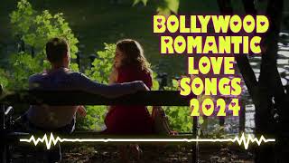 Bollywood Romantic Love Makeup 2024 bollywood indiansongs mnasongs MNAsongsd1s [upl. by Haet796]