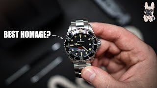 I FINALLY got a STEINHART [upl. by Fergus]