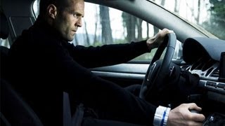 Transporter 3 2008  Trailer HD [upl. by Funda509]