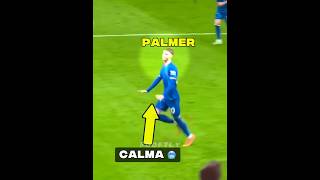 Cold Palmer  City’s Boy to Chelsea Hero 😍 [upl. by Lemahs91]