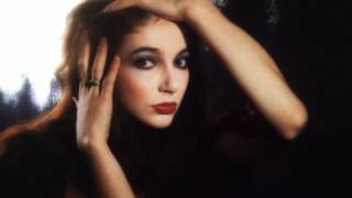 KATE BUSH  Babooshka Demos REMIX [upl. by Aisined]