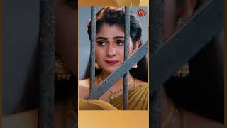 Malar SunTV shorts tamilserial [upl. by Correna]