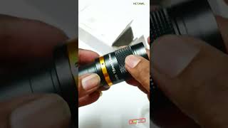 824 Zoom Eyepiece unboxingshort [upl. by Jerry]