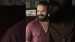 Jayasurya mass dialogue shorts jayasurya massdialouge [upl. by Corin825]