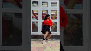 Aadat Hai Teri ￼Buri youtube trending shortvideo youtubeshorts dance saniyaahmed viral [upl. by Marsha]